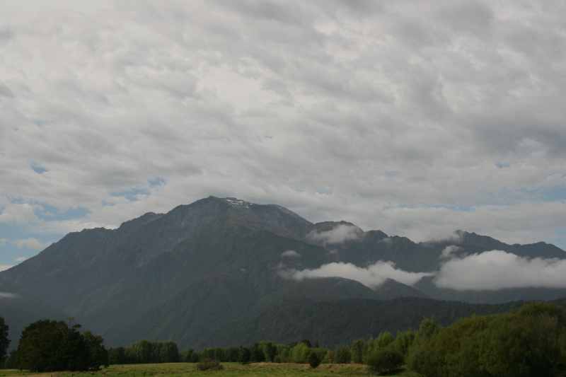 Nieuw-Zeeland 2011 - 1402